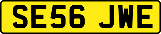 SE56JWE