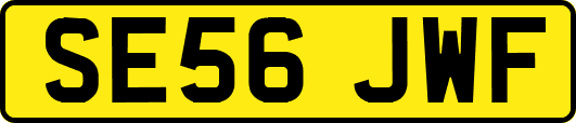 SE56JWF