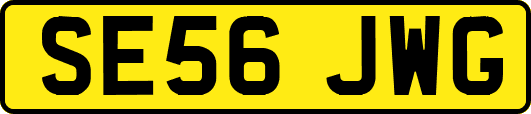SE56JWG
