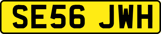 SE56JWH