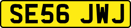 SE56JWJ