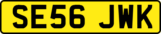 SE56JWK