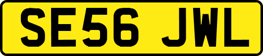 SE56JWL