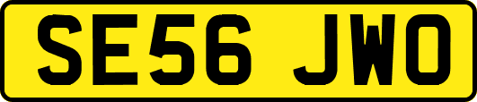 SE56JWO
