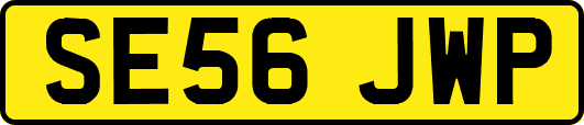 SE56JWP