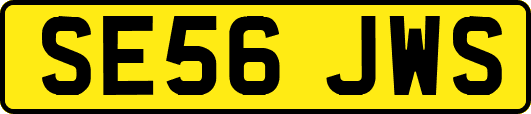 SE56JWS