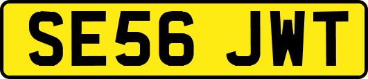 SE56JWT