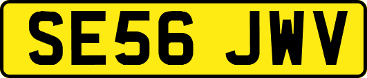 SE56JWV