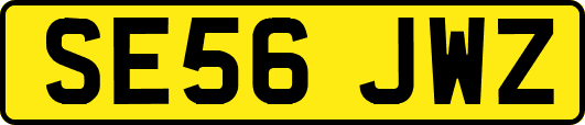 SE56JWZ