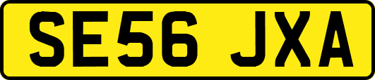 SE56JXA