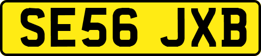 SE56JXB
