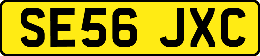 SE56JXC