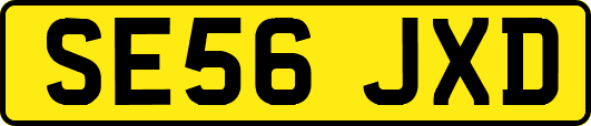 SE56JXD