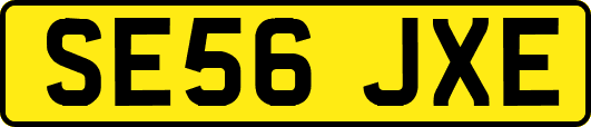 SE56JXE