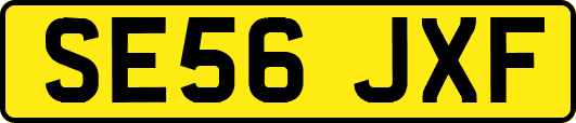 SE56JXF