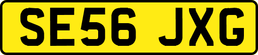 SE56JXG