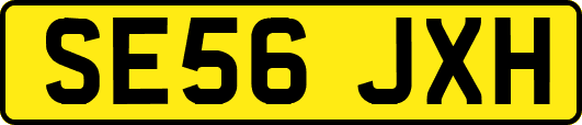 SE56JXH