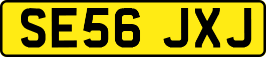 SE56JXJ