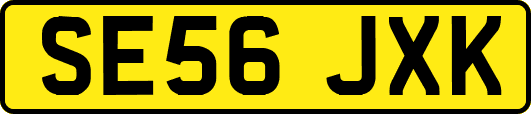 SE56JXK