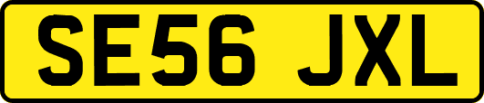 SE56JXL