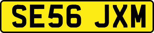 SE56JXM