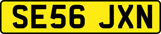 SE56JXN