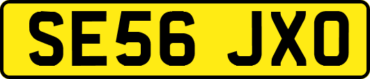 SE56JXO