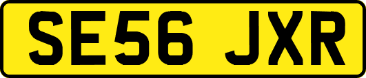 SE56JXR