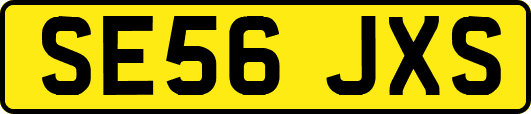 SE56JXS