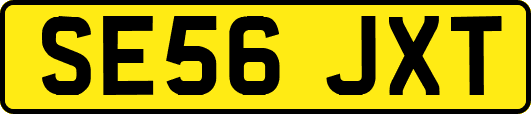 SE56JXT