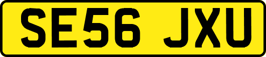 SE56JXU