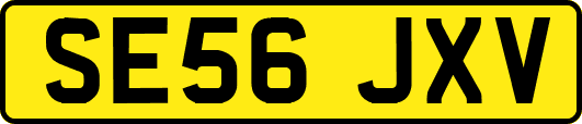 SE56JXV