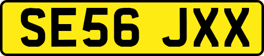 SE56JXX