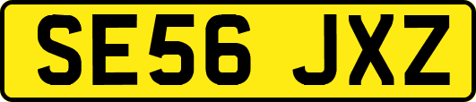 SE56JXZ