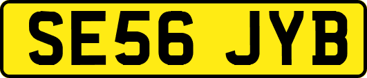 SE56JYB
