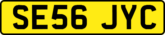SE56JYC