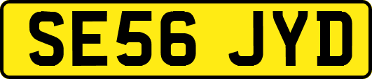 SE56JYD