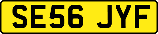 SE56JYF
