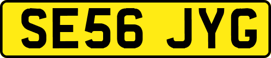 SE56JYG