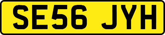 SE56JYH