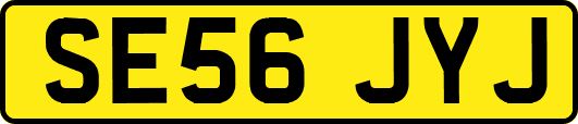 SE56JYJ