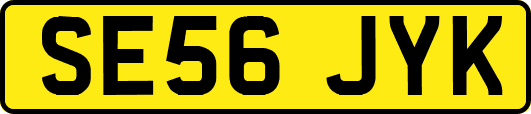 SE56JYK