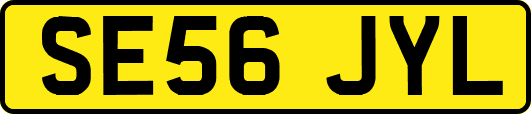 SE56JYL