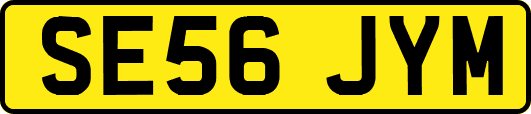 SE56JYM