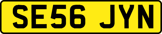 SE56JYN
