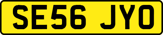 SE56JYO