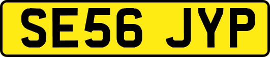 SE56JYP