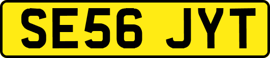 SE56JYT