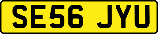 SE56JYU