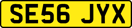 SE56JYX